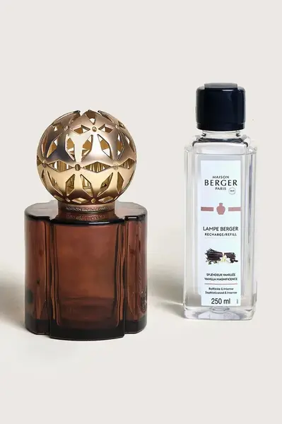Maison Berger Paris difúzer 342 ml