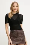 Tričko Armani Exchange