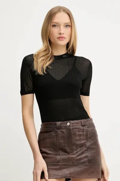Armani Exchange Tričko Armani Exchange