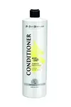 San Bernard Kondicionér citrónový 1000ml