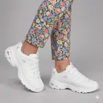 Skechers d lites - fresh start 38,5