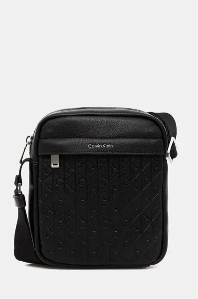 Calvin Klein Taštička Calvin Klein