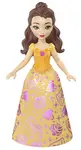 Disney Princess Bella