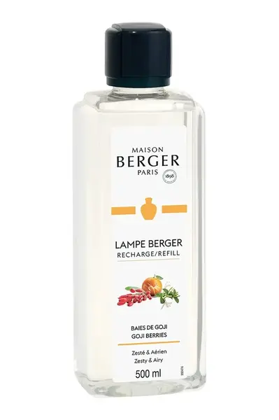 Maison Berger Paris 500 ml