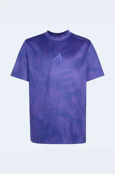 adidas tričko dětské