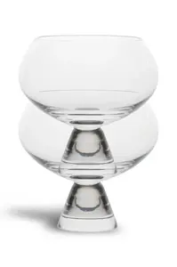 Byon sada sklenic 240 ml