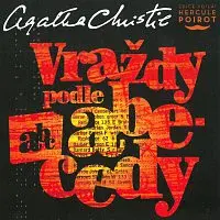 Aleš Procházka – Vraždy podle abecedy