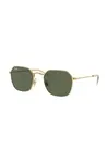 Ray-Ban Detské slnečné okuliare Ray-Ban