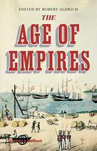 The Age of Empires - Robert Aldrich