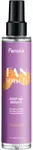 Fanola Tekuté krystaly pro lesk vlasů Keep Me Bright Crystals 100 ml