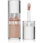 Mulac Cosmetics 3D Verse matující tekutý bronzer odstín Interspace 5 ml