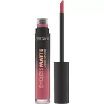 Catrice Tekutý rúž Endless Matte (Liquid Lipstick) 4,5 ml 050 Kiss Me Quick