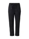 MM by Max Mara Nohavice 'LMARA'  čierna
