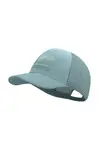 Compressport trucker čepice