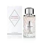 Boucheron Place Vendôme - EDT 50 ml