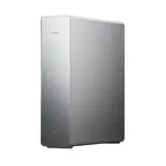 Xiaomi Router BE19000 Pro