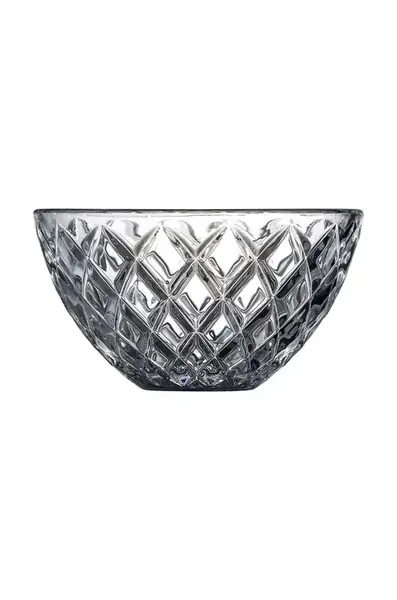 Lyngby Glas Miska Lyngby Glas Sorrento