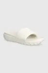 Pantofle The North Face NEVER STOP CUSH SLIDE