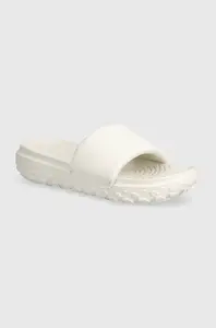 Pantofle The North Face NEVER STOP CUSH SLIDE