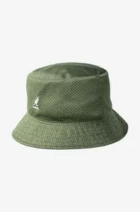 Kangol  Klobouk