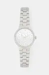 Trussardi  Hodinky  T-ESSENZA