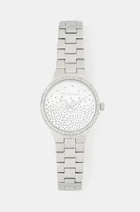 Trussardi  Hodinky  T-ESSENZA