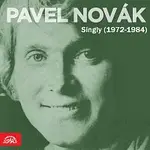 Pavel Novák – Singly (1972-1984)