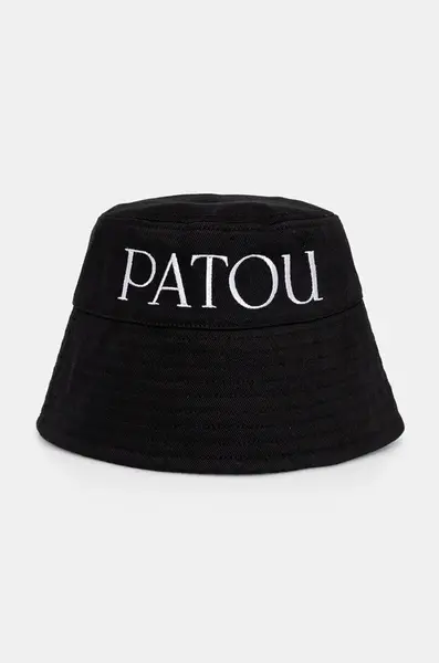 Patou  Bavlněný klobouk