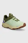 The North Face  Boty  Vectiv Exploris 2