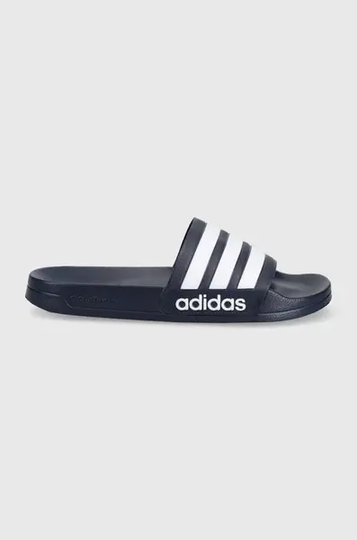 adidas Performance  Pantofle  Adilette Shower GZ5920