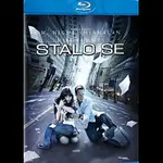 Různí interpreti – Stalo se Blu-ray