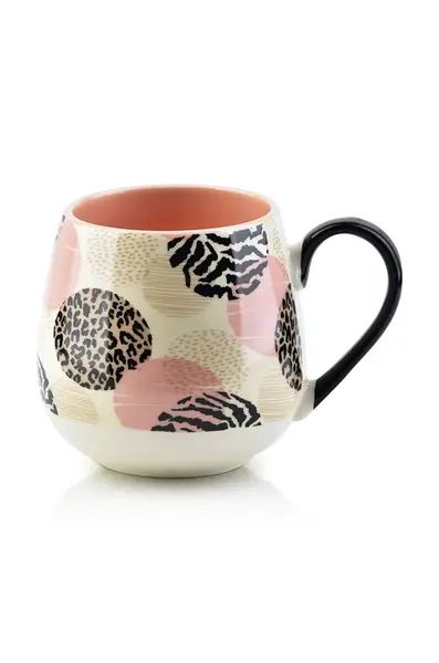Affek Design  Hrnek  Milan 400 ml