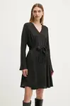 Bruuns Bazaar Šaty Bruuns Bazaar AcaciaBBFrais dress