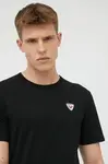 Rossignol Bavlněné tričko Rossignol