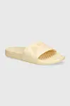 APL Athletic Propulsion Labs  Pantofle  TECHLOOM SLIDE
