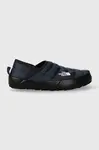 Pantofle The North Face THERMOBALL TRACTION MULE