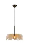 Markslöjd  Závěsná lampa  Stryka 63 cm