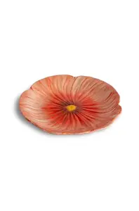 Byon  Talíř  Poppy