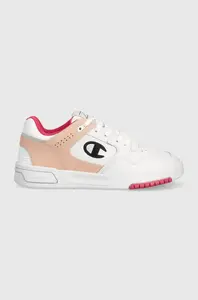Champion Sneakers boty Champion