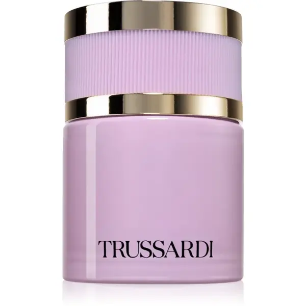 Trussardi Elegantly Cool parfumovaná voda pre ženy 30 ml