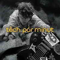 Oty Johnny – Těch Pár Minut