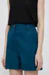 Kraťasy PS Paul Smith