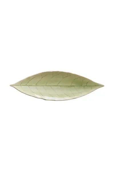 Servírovací talíř Costa Nova Riviera Laurel 18 cm