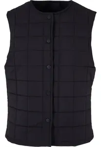 Urban Classics Vesta  čierna