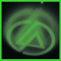 Linkin Park – Papercuts (Singles Collection 2000-2023) LP