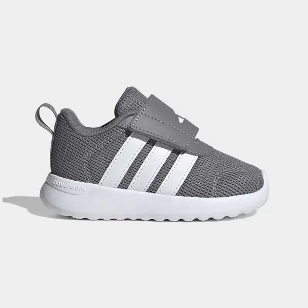 adidas VL MOVE CF I 24
