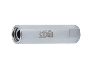 BGS Technic BGS 6747 Vytahovák rozpěrných šroubů 1/4" pro 2,5 mm