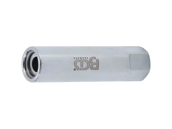 BGS Technic BGS 6747 Vytahovák rozpěrných šroubů 1/4" pro 2,5 mm