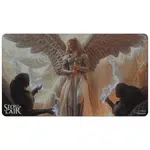 Magic hrací podložka Secret Lair - Serra Angel
