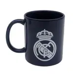 Hrneček Real Madrid - modrý